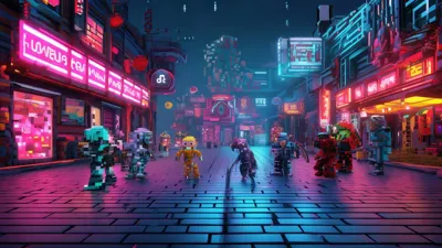 2025年8月28日当天有效！猫语咖啡礼包码领取攻略